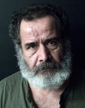 Θοδωρής Κατσαφάδος