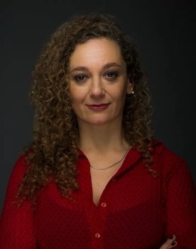 Vanesa Maja