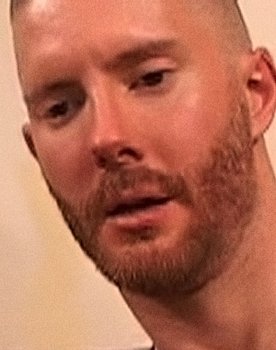 Loaded: Dawson's Cream Pie Video