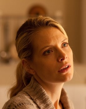 Andrea Lowe