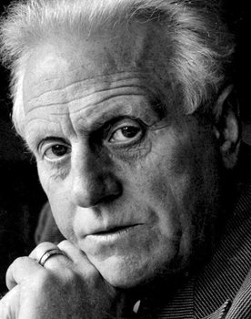 Pär Lagerkvist
