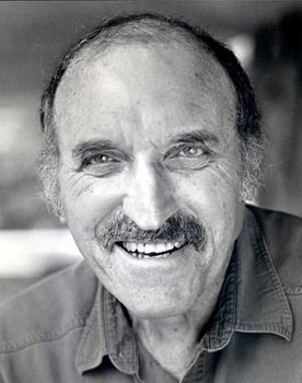Len Lesser as Tom Kredge