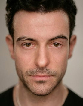 Dan Furlonger