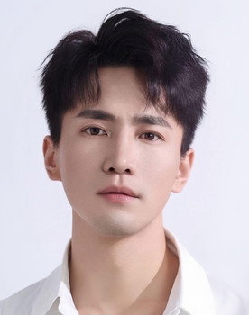 李想