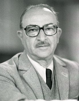 Alberto Lattuada