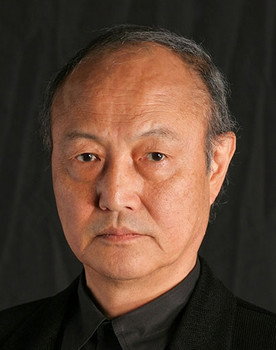 石桥莲司