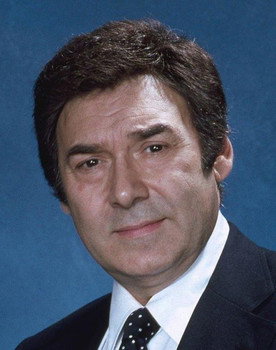 Čelisti II Čelisti II