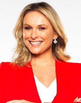 Mel Schilling