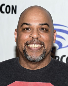 Christopher Berkeley