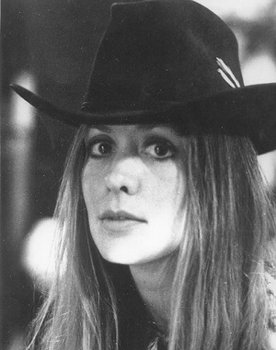 Kathleen Dabney