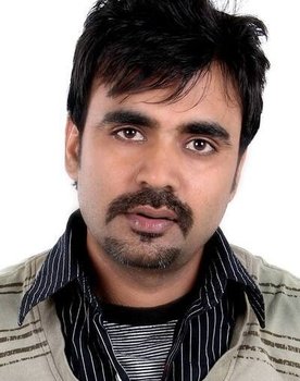 Firoz Khursheed Khan
