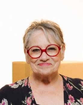 Nina Keogh
