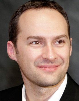 Il Trovatore