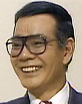 Hideo Sato