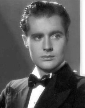 Bruce Lester as Commissioner Brandini