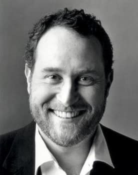 Jon Turteltaub