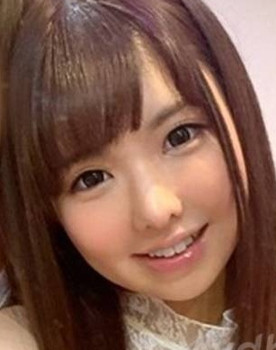 北浦真美