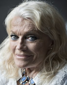Anniqa