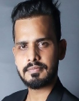Prince pandey