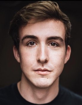 Nicholas Hansell