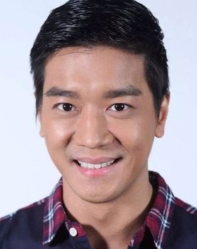 Chris Lai