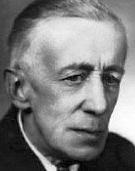 Vladimir Taskin