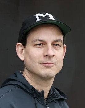 Simon Coutu