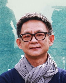 Jui-Yuan Tsao