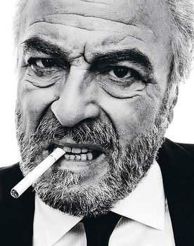 Dino Tavarone