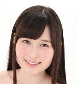 与田麻友子