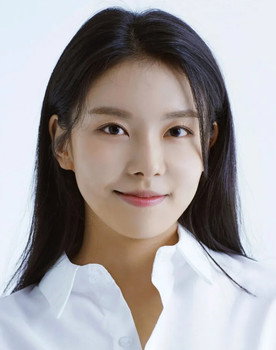 김나영