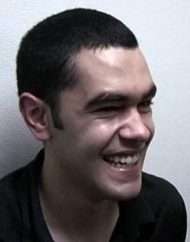 André Ferrão