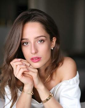 Fran Kirchmair