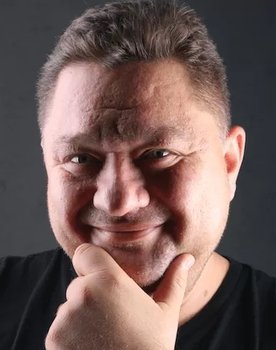 Baykut Badem