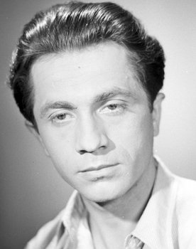 Czesław Przybyła
