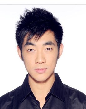 Hu Yang