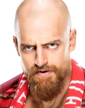 TNA Hard To Kill 2024