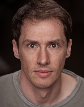 Тимур Еремеев