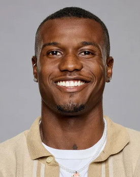 Cam Sullivan-Brown as Will Cook