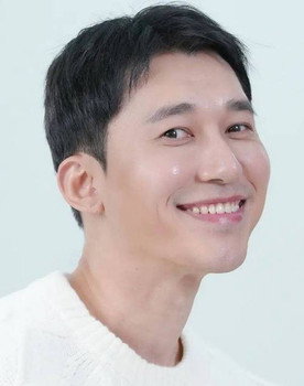 Kim Jae-hong