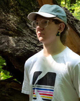 chandler pippin as themselves