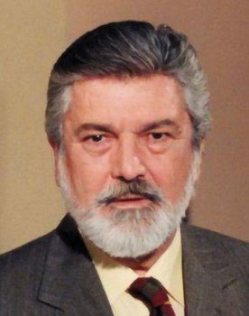 Γιώργος Τζώρτζης
