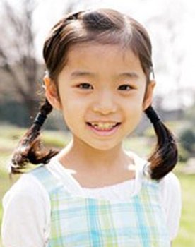 Hana Sugiura