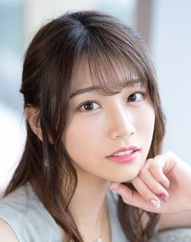 SONE-565 S1 20th Anniversary: The Strongest Tag Team in the History of the AV Industry, The World's Top Actresses Offer the Ultimate Service in a Super S1 Harem Full Course - Saki Okuda
