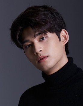 Park Jong-hoon