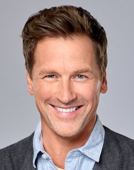 Paul Greene Photo