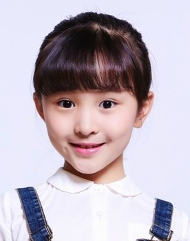 季妍霏