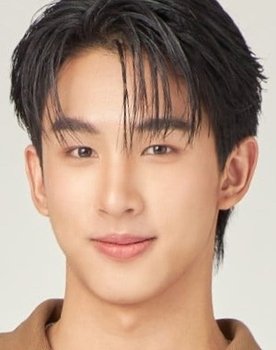 พชร ศิลปสุนทร