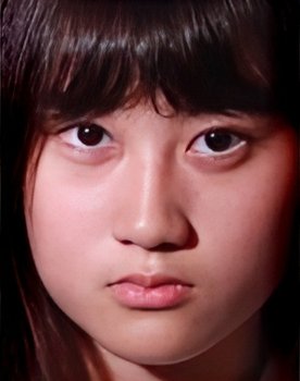 Hello! Project 2009 Winter Wonderful Hearts Kouen ~Kakumei Gannen~