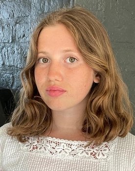 Juliette Gasquet